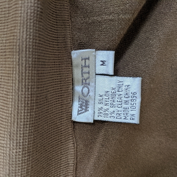 2pc Set - Picture 8 of 8